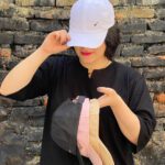 کلاه شمعی نایک مادام بلا رشت