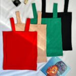 تاپ بندی فانریپ فروشگاه مادام بلا