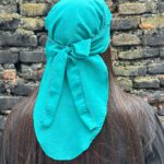 دورگ نخی تک رنگ زنانه فروشگاه مادام بلا