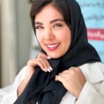 روسری مشکی طرحدار شال و روسری مادام بلا