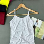 تاپ رنگی (3631)