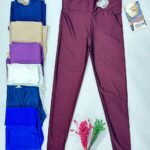 شلوار لگ شاین زنانه فروشگاه مادام بلا