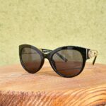 عینک آفتابی سنجاقی فروشگاه مادام بلا