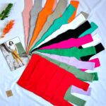 تاپ بافت زنانه طرحدار مادام بلا رشت