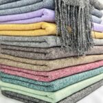 شال موهر وارداتی فروشگاه زنانه مادام بلا