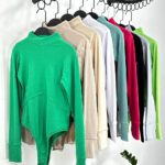 بادی فانریپ جلوخط مادام بلا