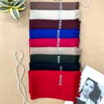 شال نخی سیرنگ مادام بلا رشت