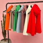 شال موهر زنانه مادام بلا رشت