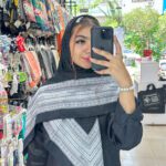 روسری قواره بزرگ ابریشمی