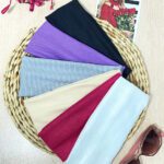 تل هدبند فانریپ مادام بلا