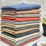 شال سنگشور نخی وارداتی مادام بلا رشت