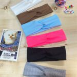 هدبند فانریپ مادام بلا