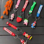 جاسوییچی فانتزی