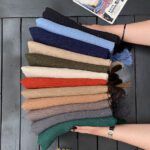 شال دورو شاین شال و روسری مادام بلا