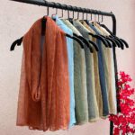 شال سوپرنخ تک رنگ سوپرنخ مادام بلا