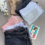 شال لمه مجلسی مادام بلا رشت