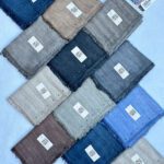 شال دورریش سنگشور شال مادام بلا