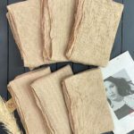 شال زیپی کرم