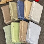 شال پرزی برشکا مادام بلا رشت