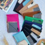 شال دورو موهر مادام بلا رشت