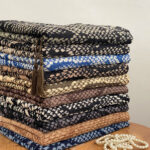 شال پوست ماری