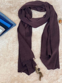 شال برشکا خاتون