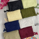 شال تدی شاین پاییزه