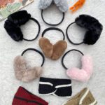 گوش گیر تدی فانتزی مادام بلا