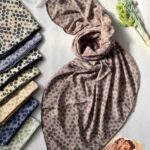 روسری اشکال (5386)