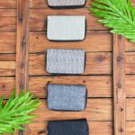 جاکارتی طرحدار زنانه مادام بلا