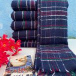 شال بافت موهر مادام بلا