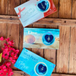 گردنبند مروارید