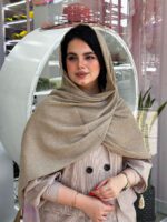 شال برشکا خاتون