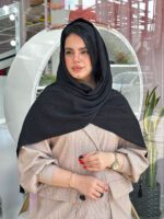 شال برشکا خاتون