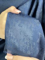 شال ژاکارد عیدانه مادام بلا