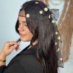 دورگ توری مادام بلا رشت