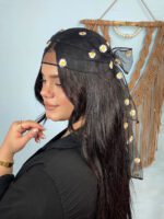 دورگ توری مادام بلا رشت