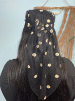 دورگ توری مادام بلا رشت