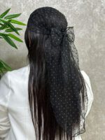 دورگ توری مادام بلا رشت