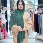 شال دورریش چری مادام بلا