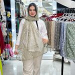 شال تور مارک