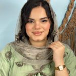 شال تور مارک حریر گوچی