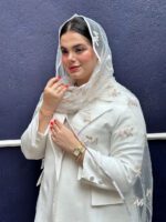 شال تور وارداتی مادام بلا