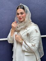 شال تور وارداتی مادام بلا
