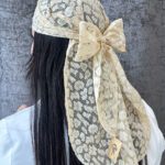 دورگ توری مادام بلا