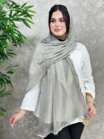 شال کنفی وارداتی