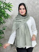 شال کنفی وارداتی