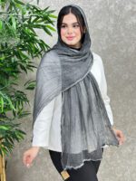 شال کنفی وارداتی