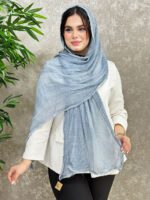 شال کنفی وارداتی