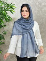 شال کنفی وارداتی